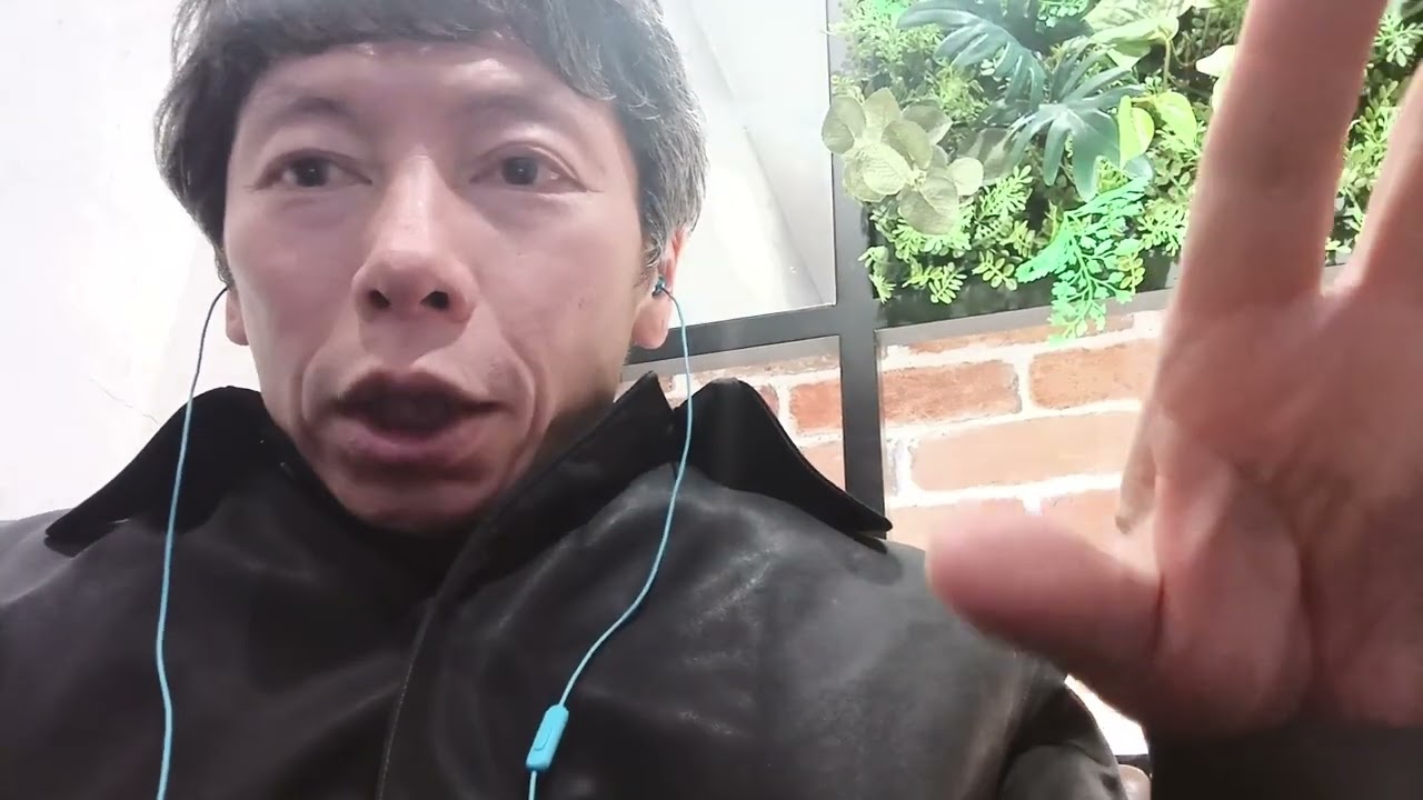 祝日NGT公演昼夜完売  アンコールがズレているというポストを見て🙂‍↕️