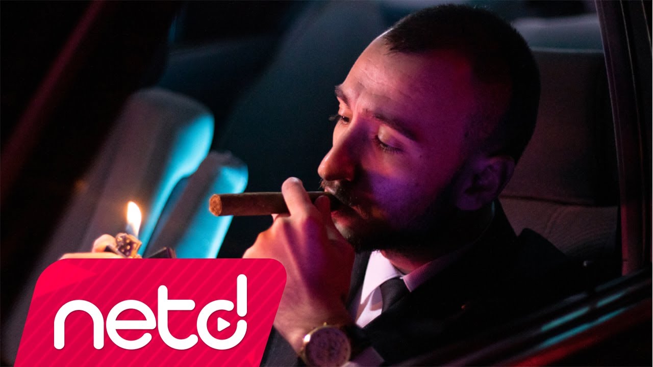 El Captano - Kandırma