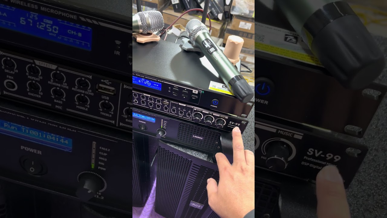 tét giàn máy karaoke full 30 ,súp điện 40 côn 76 lh0976.:::554,;;;6;6;6: 