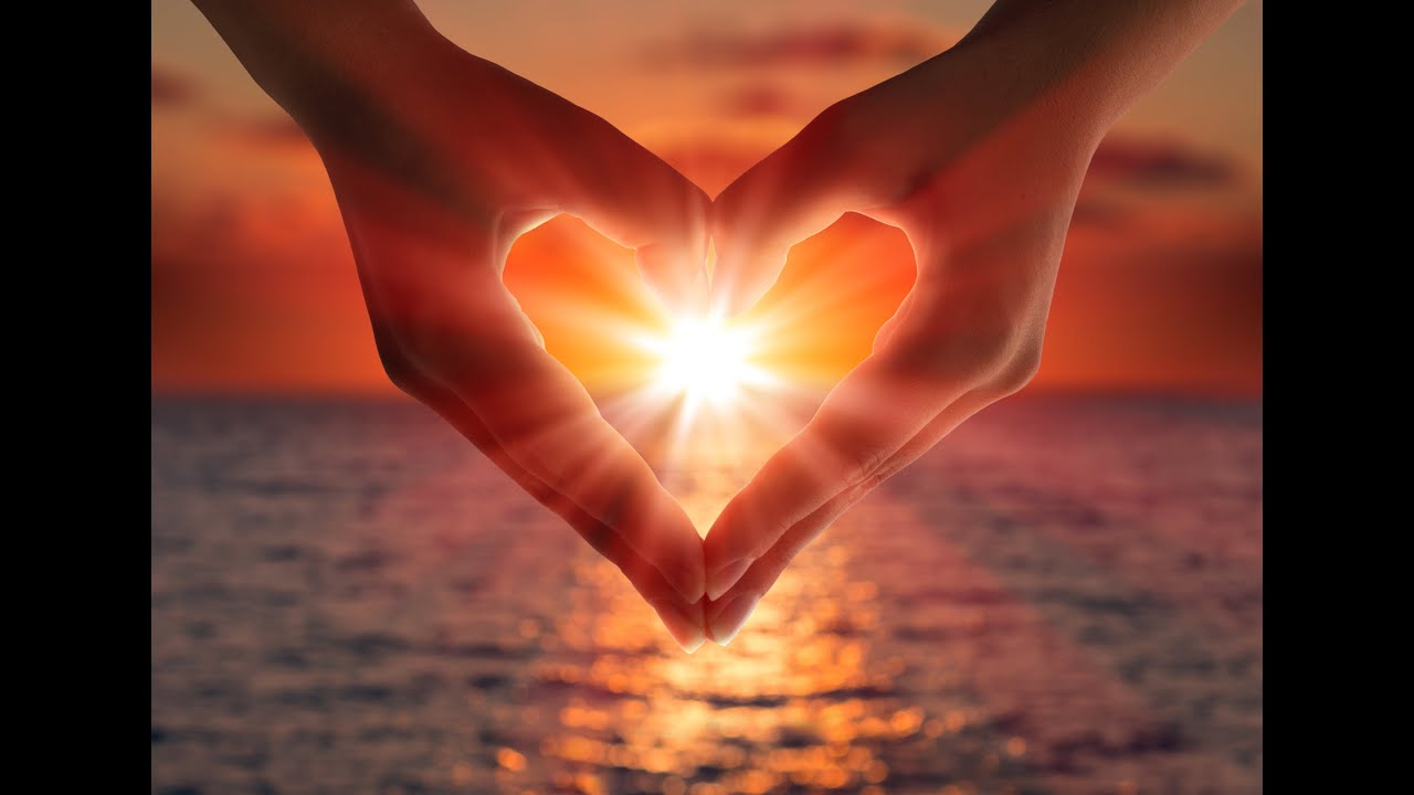 Музыка для Медитации иДзен, Расслабляющая Музыка, Музыка для снятия стресса, ☯648