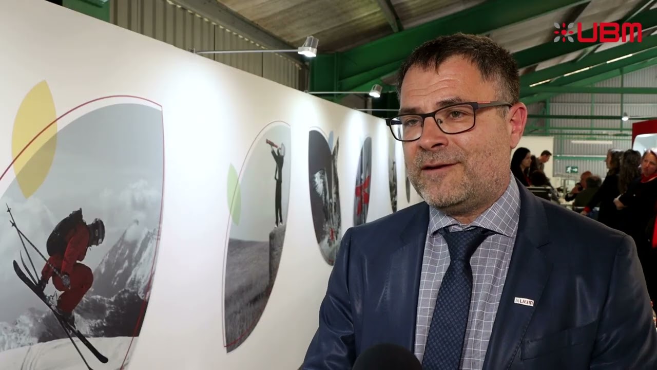 UBM Csoport bemutatkoz&oacute;