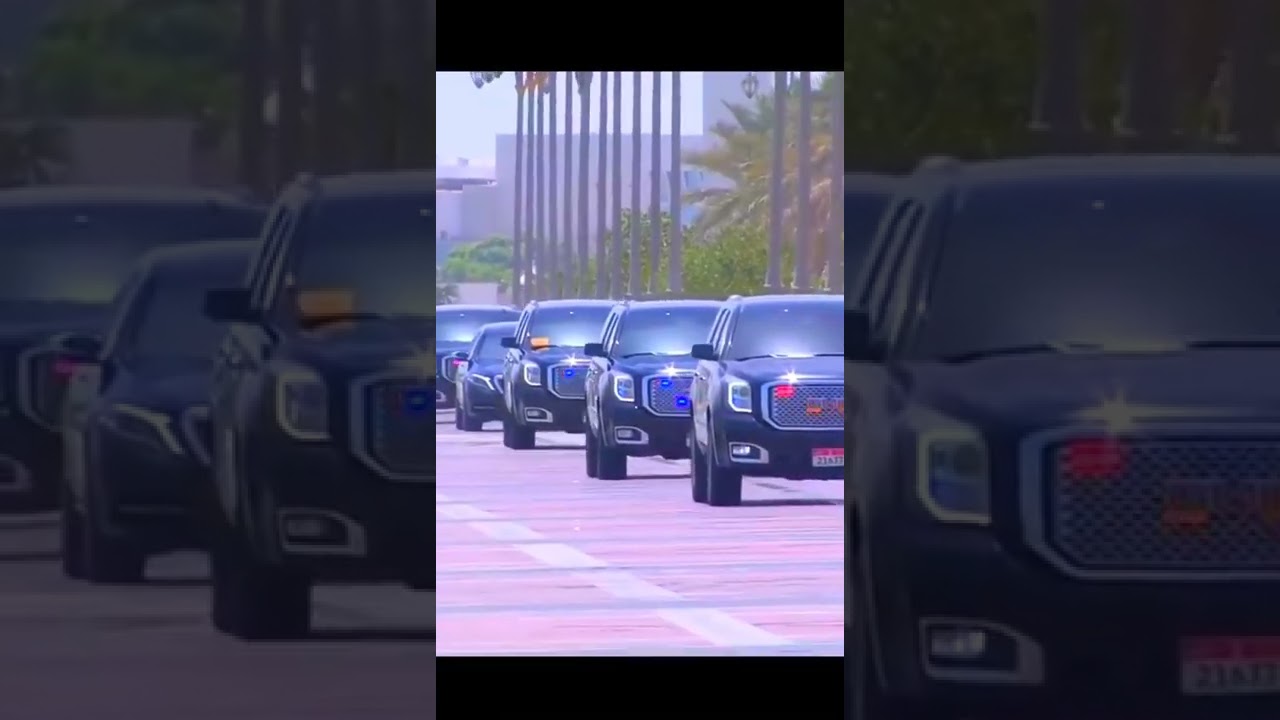 Narendra Modi Entry