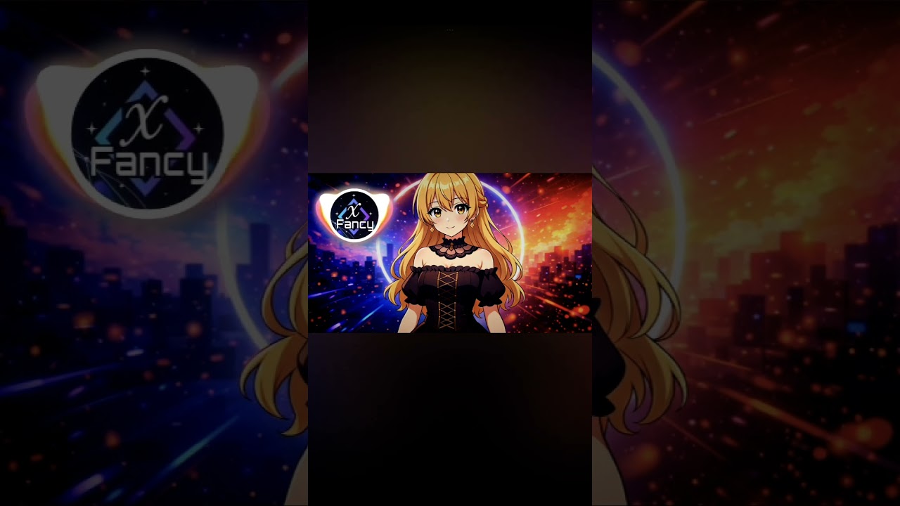 Next LEVEL Nightcore PLAYLIST 