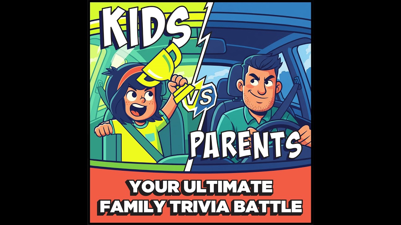 Pixar (Trivia Battle)