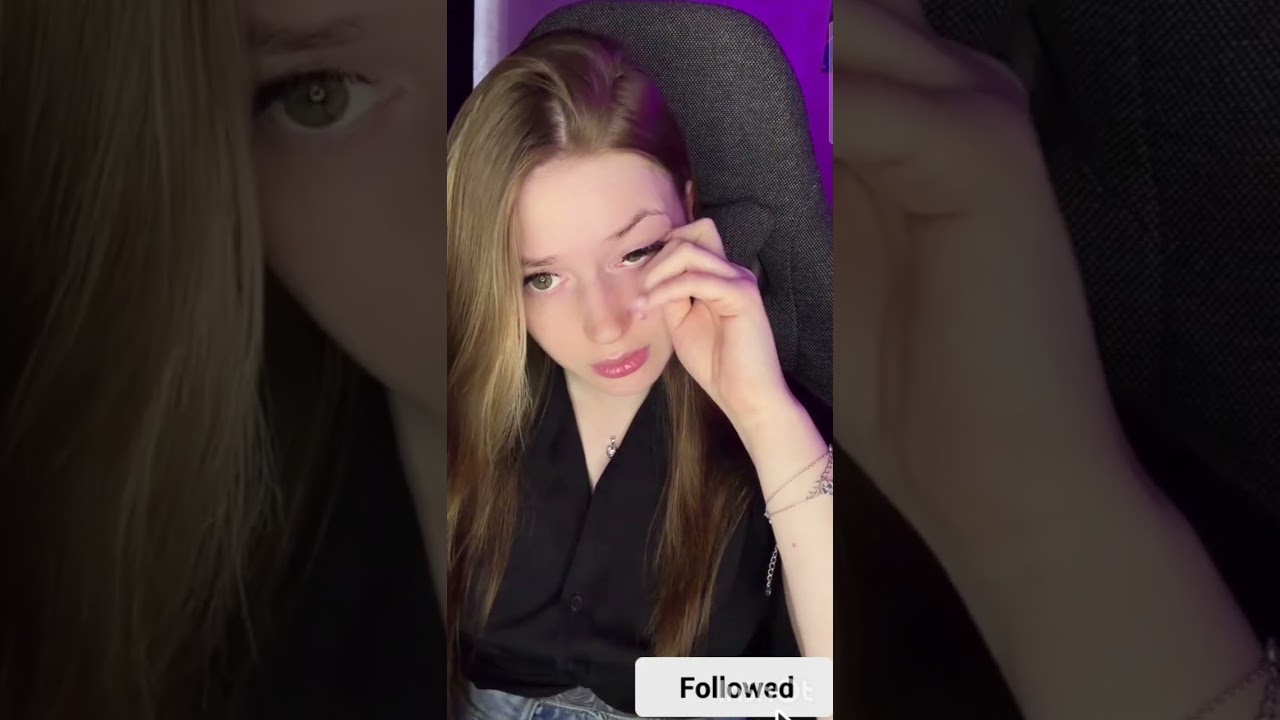 periscope 64750 #love #live