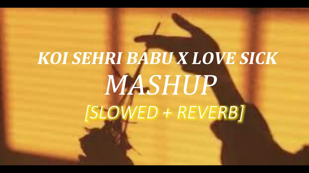 🔥 Best Viral Music Mix | 🔥 Sushil Gaming Zone 🎧 