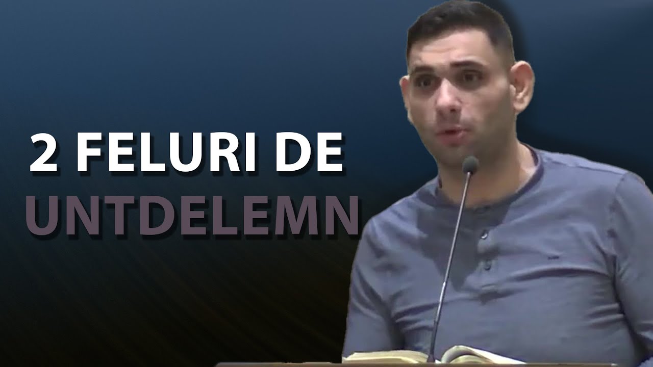 Nicu Lazăr - Două feluri de untdelemn