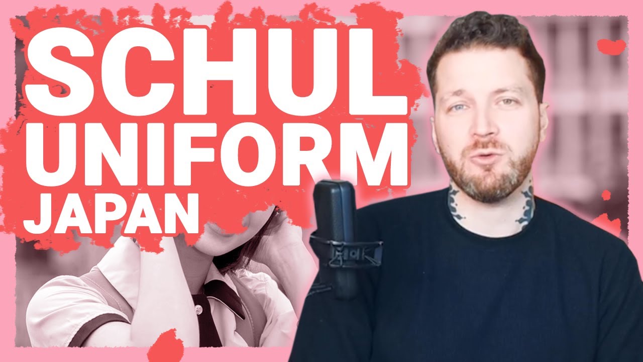 Wie sinnvoll sind Schuluniformen?