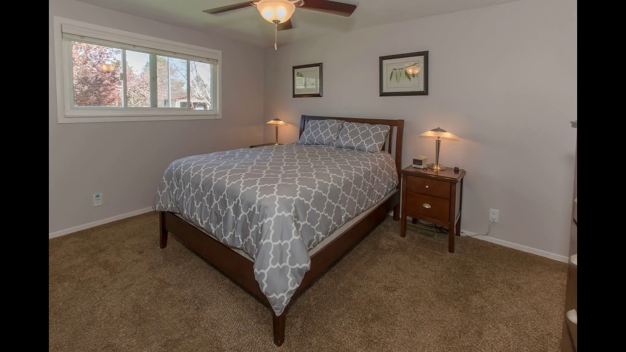2955 Santa Ana Dr, Reno NV 89502, USA