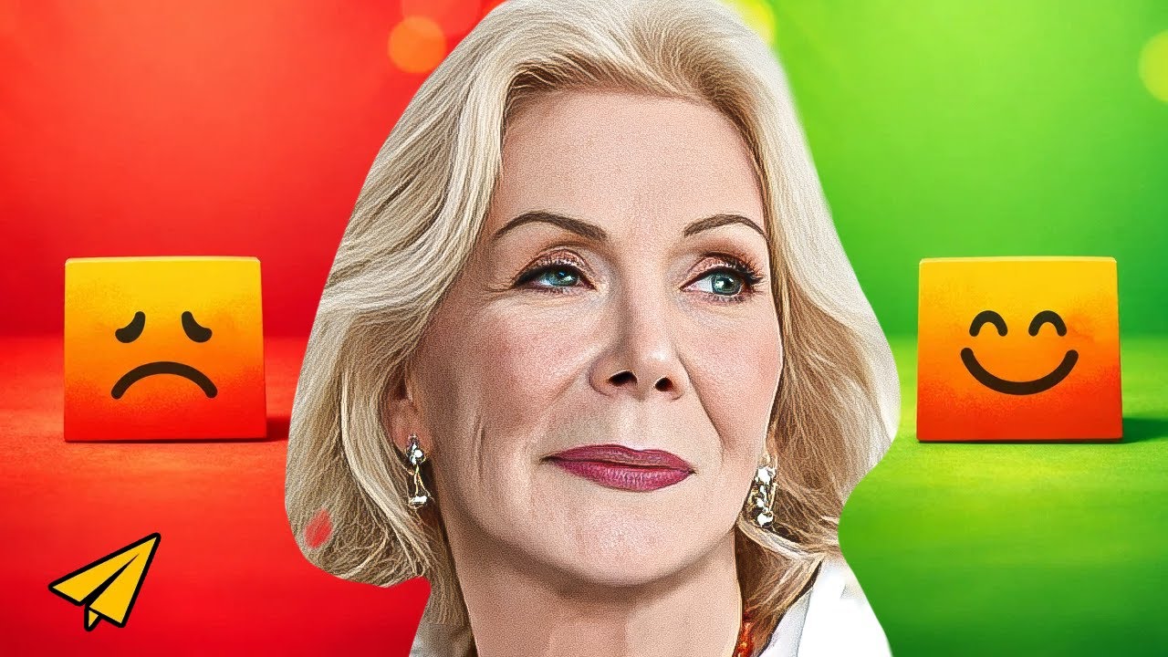 Is It Still Worth Using Affirmations in 2025? | Louise Hay