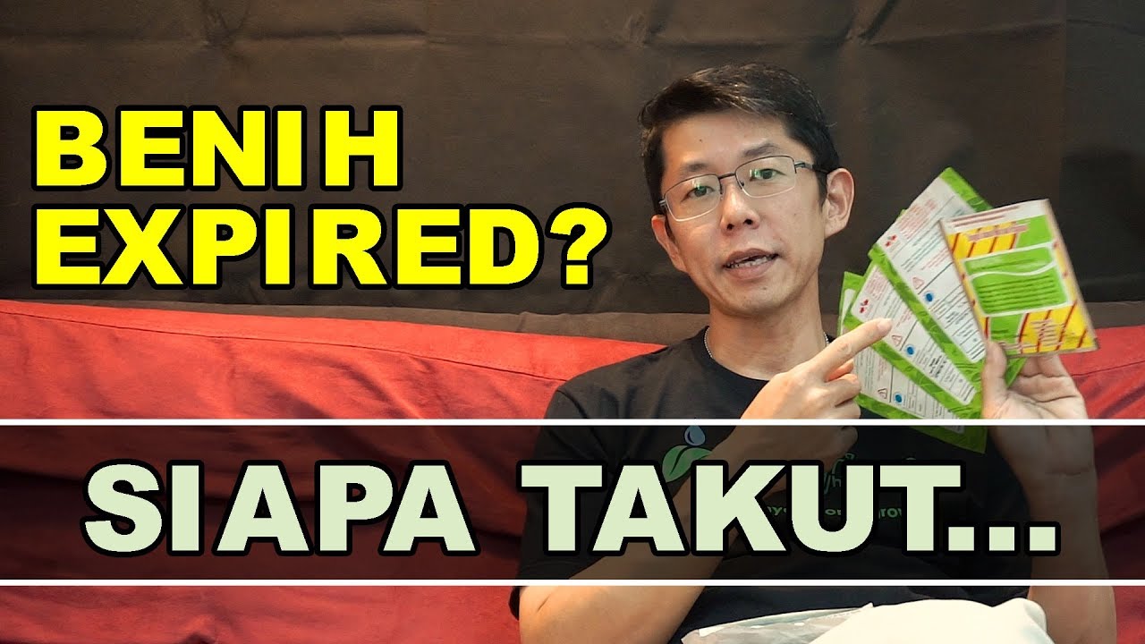 Cara Memilih dan Menyimpan Benih Hidroponik