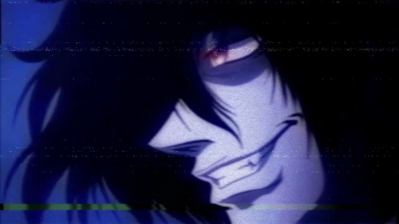 Plenka - When You Find Me - Bonus Track (slowed+bass)