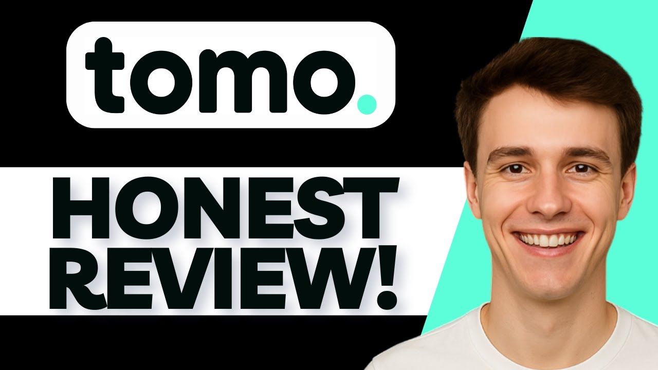 Tomo Credit Boost Review | Best Credit Building Service in 2026?