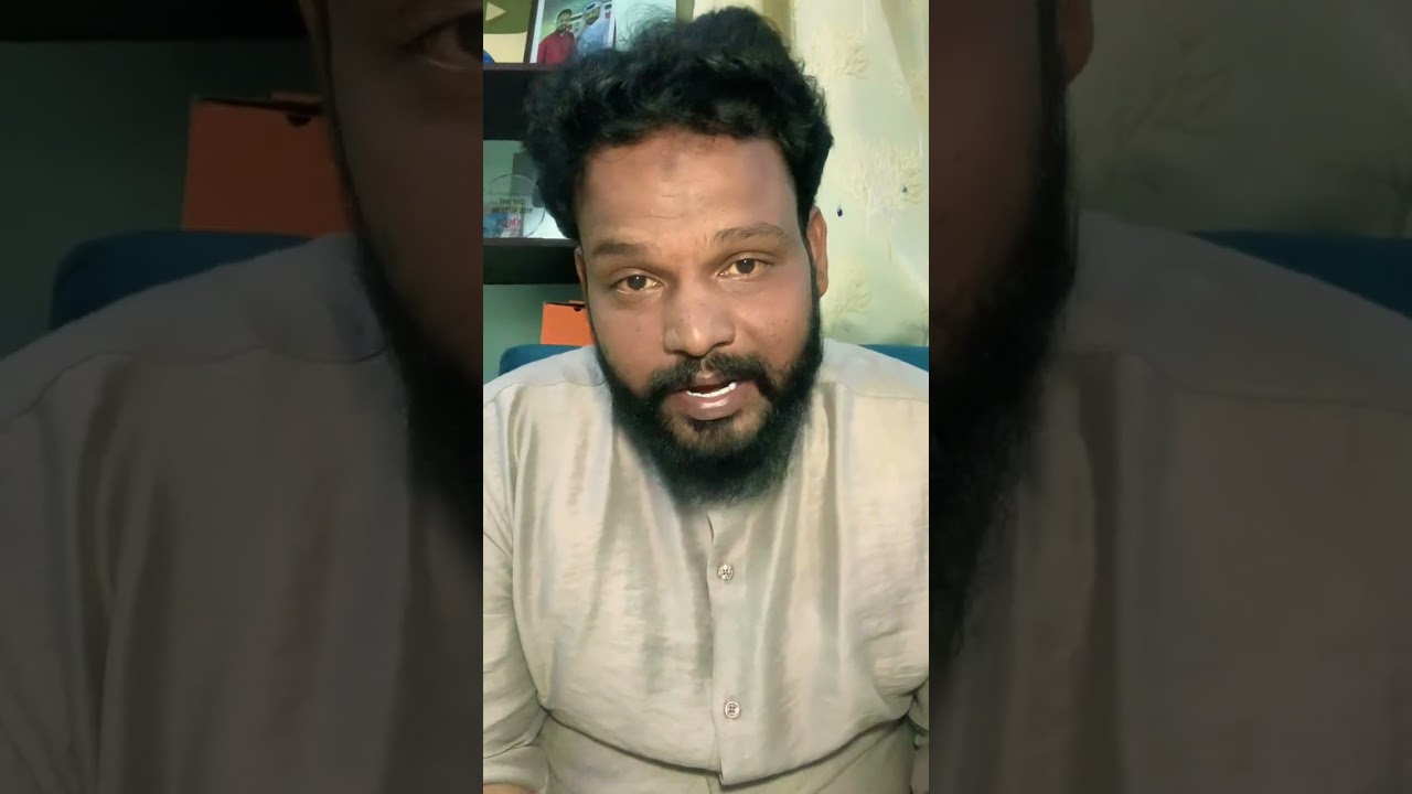 அமெரிக்கா இஸ்ரேல் ஈரான் போரின் தற்போதைய அமெரிக்காவின் நிலை என்ன..?