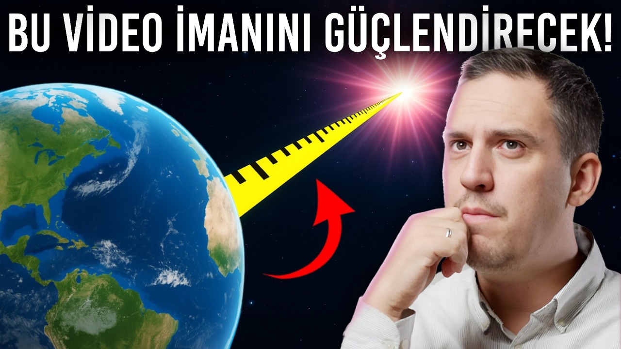Hayrette Bırakan Allah'ın Sanat Eserleri! Bu Video İmanını Güçlendirecek! - Sözler Köşkü
