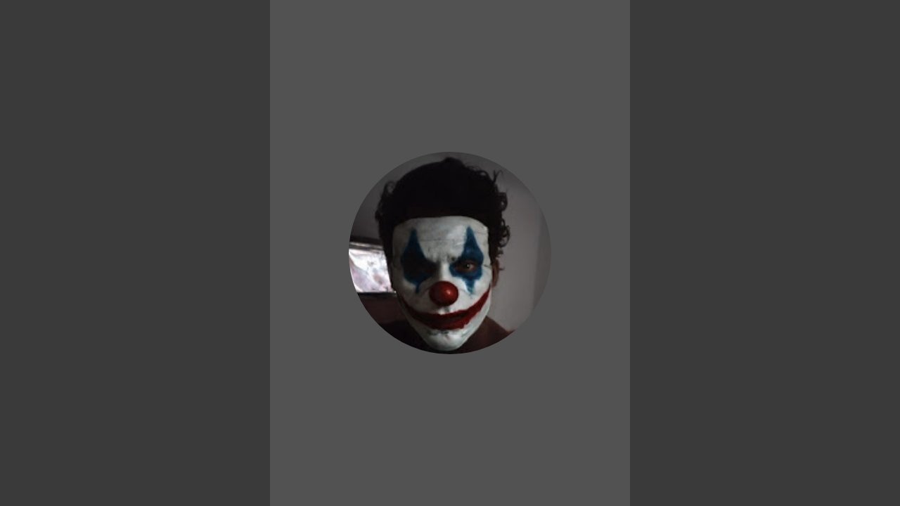 Leatherface 🎃 está en vivo 🤡