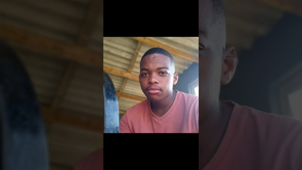 Zopeweka, Tiyeni tipewe