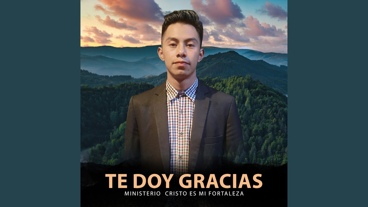 Si no fuera por el Señor