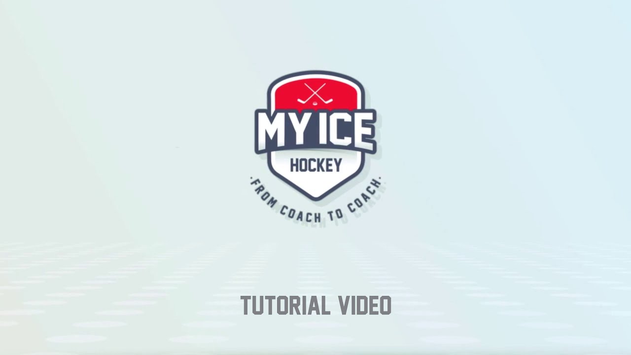 Schritt 11: Spielerstatus