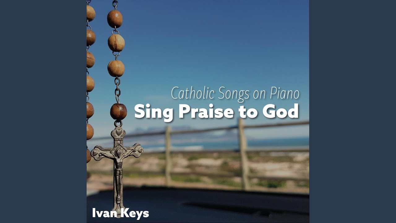 We Come to Your Feast (Instrumental Version)