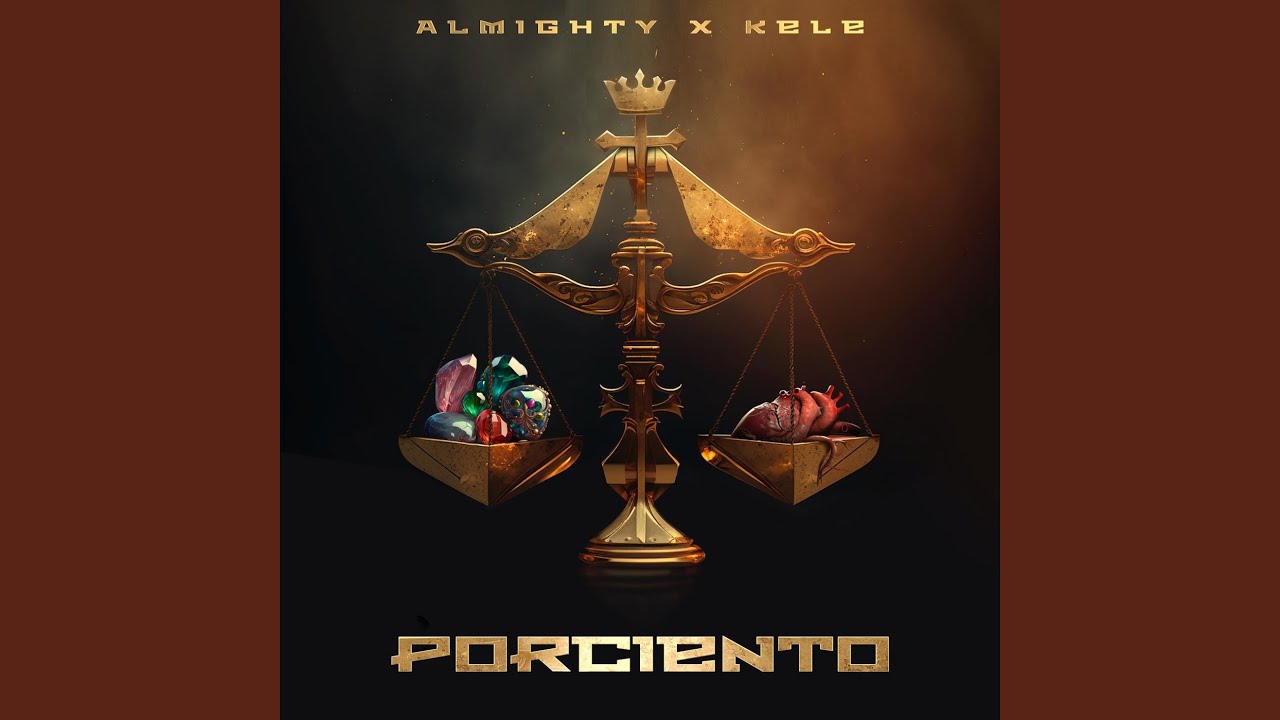 Porciento