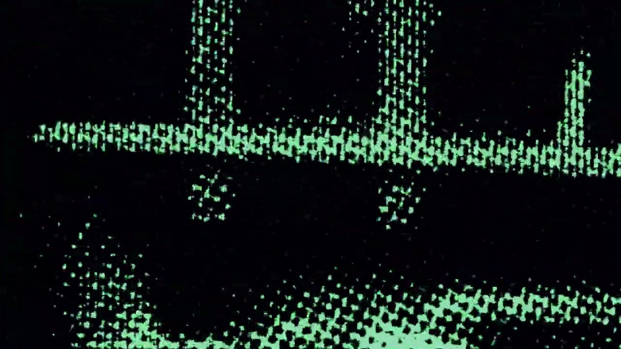 kyote - nieświadomy (prod. gvmbo)