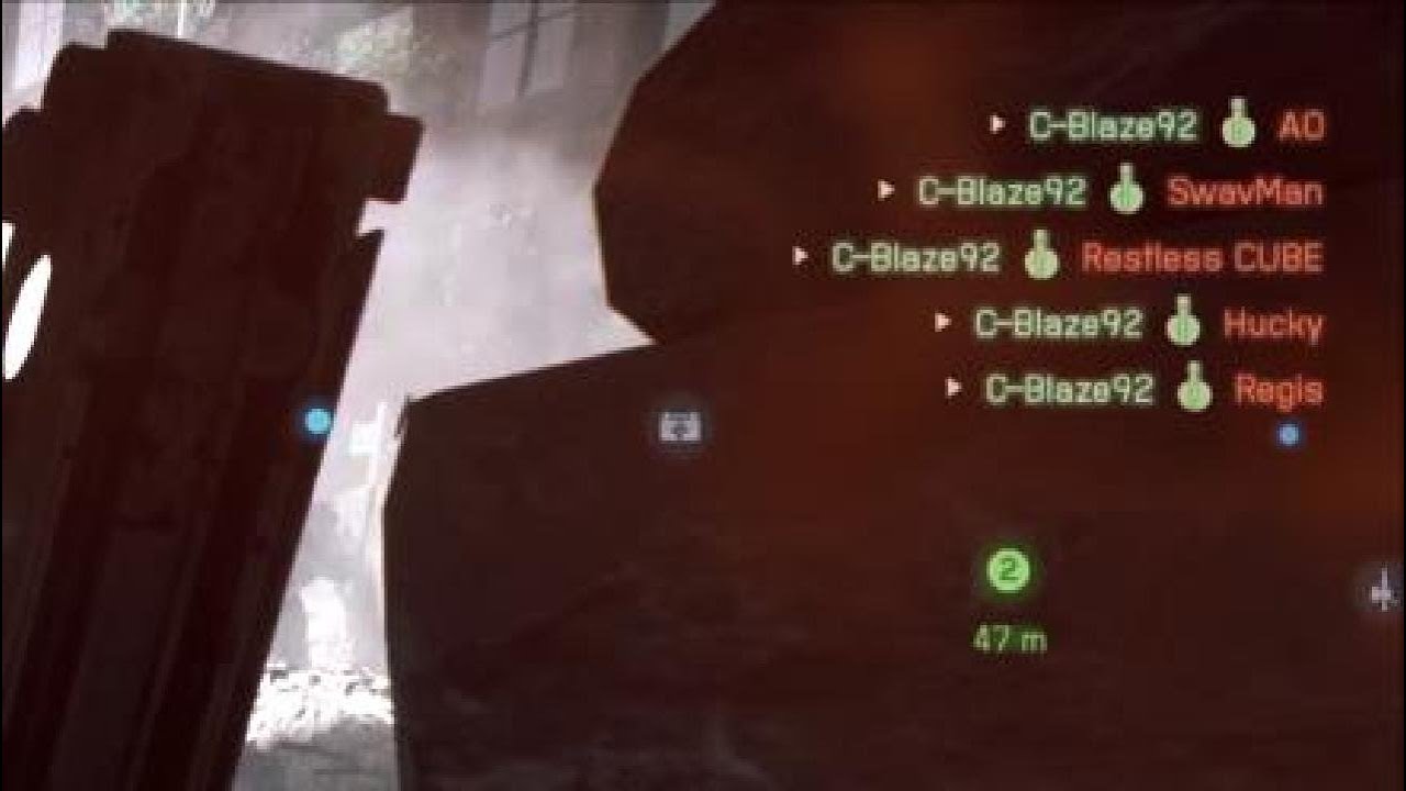 Battlefield 6 Mulikill