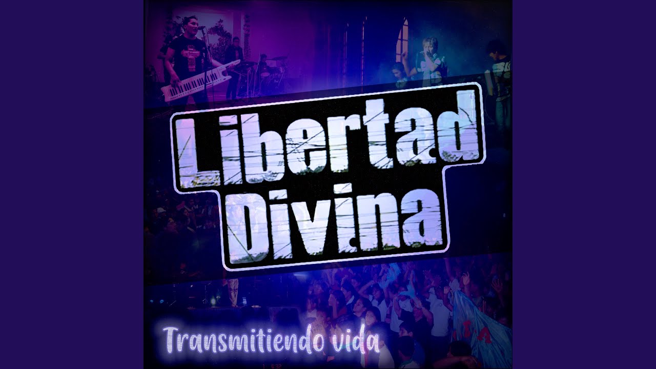 Me Ayudarás