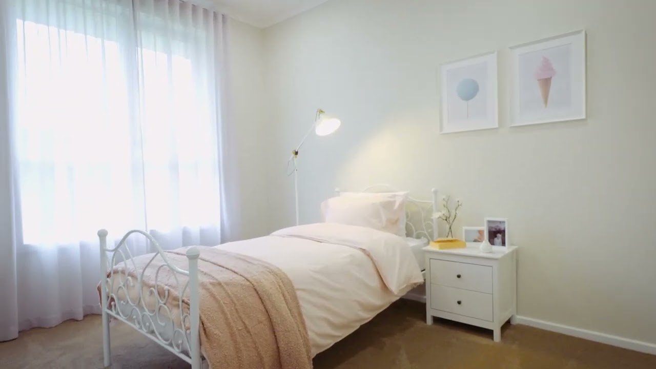 Moonta - Riverlea, Riverlea Park