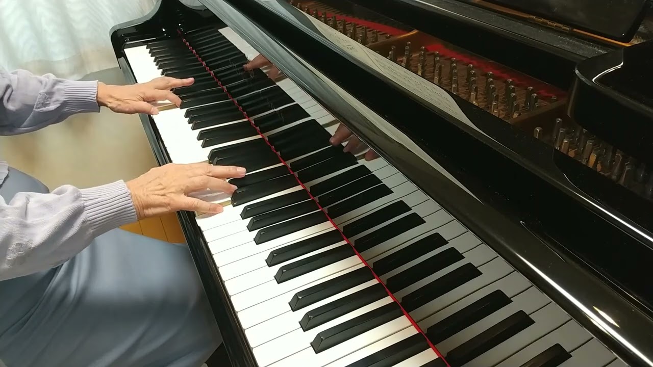 チャイコフスキー/辻音楽師（手まわし風琴ひきは歌う）