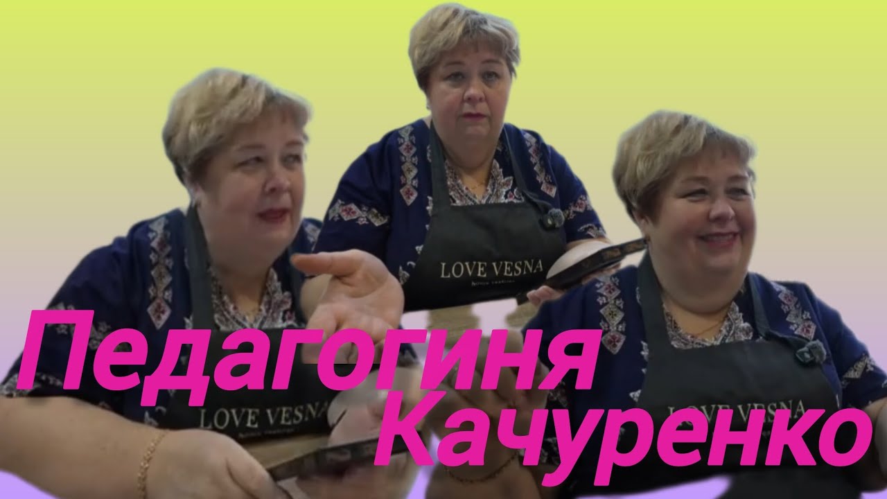 Аналитический обзор от 24 января 2026 года. Брат в гостях. 👬🫂