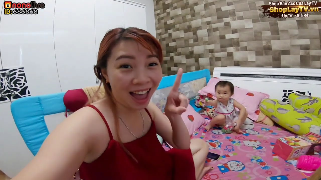 CHIPPY Bé Chippy Siêu Quậy Cùng Ba hài 1 | CHIPPY VÀ GIA ĐÌNH VUI NHỘN ,CP