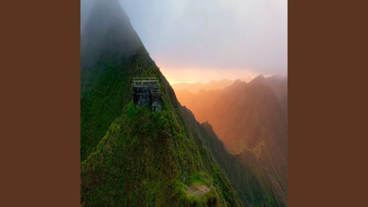 يامن عصيت الله يوما غافلا