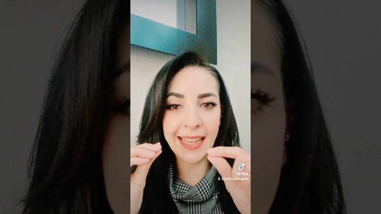 Como evolucionar como ser humano? te enseño a unificar mente,emociones y energía.