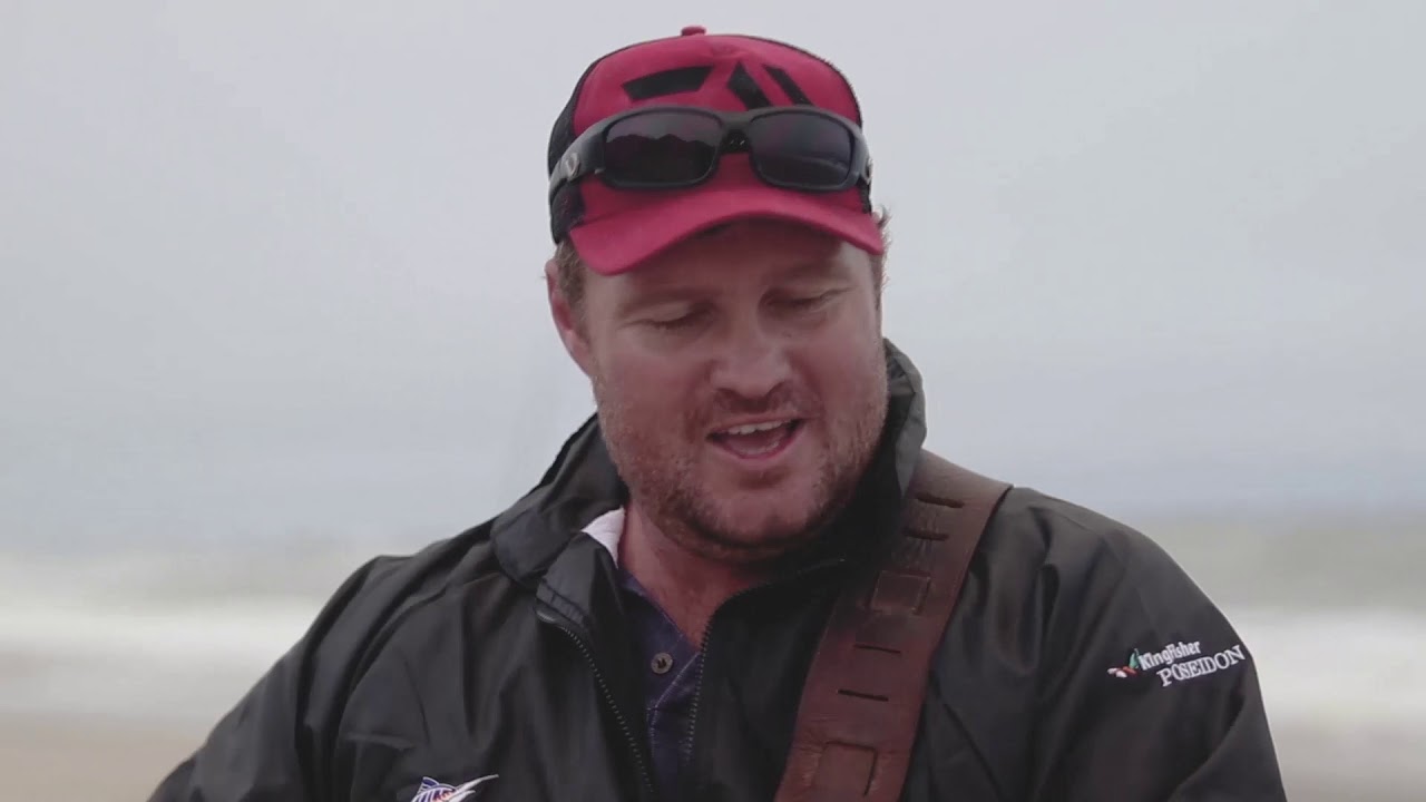 Armand Steenkamp - Diep Steek En Lank Lê