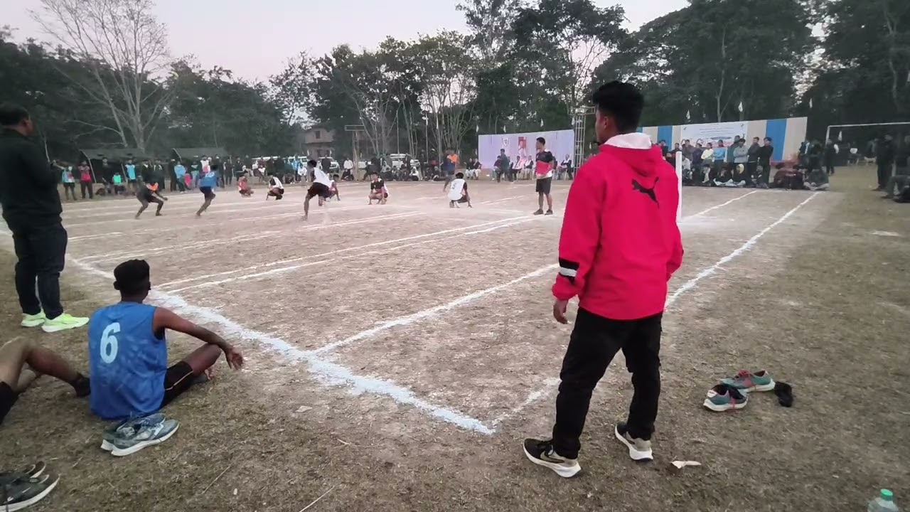 PART 2