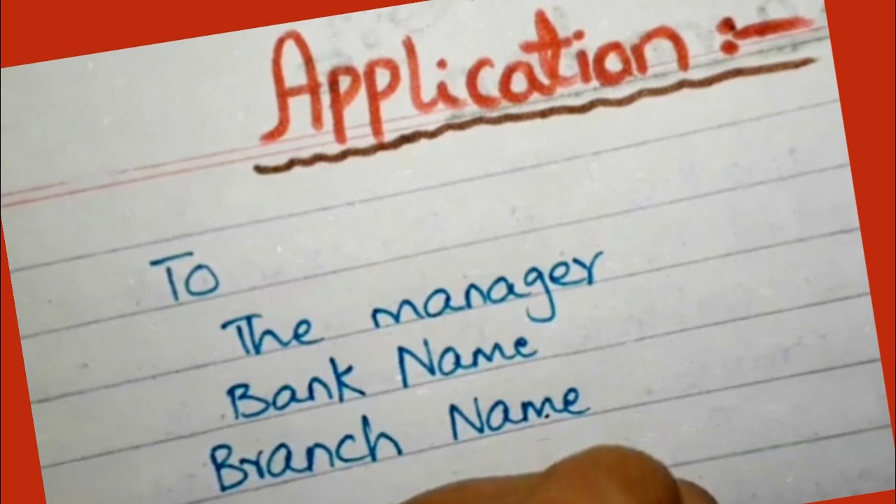 Application for bank locker surrender #application #applicationforbanklocker #applicationforbank