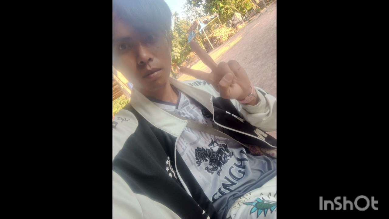 Bmbomilf🪵✅🪐☘️🌱