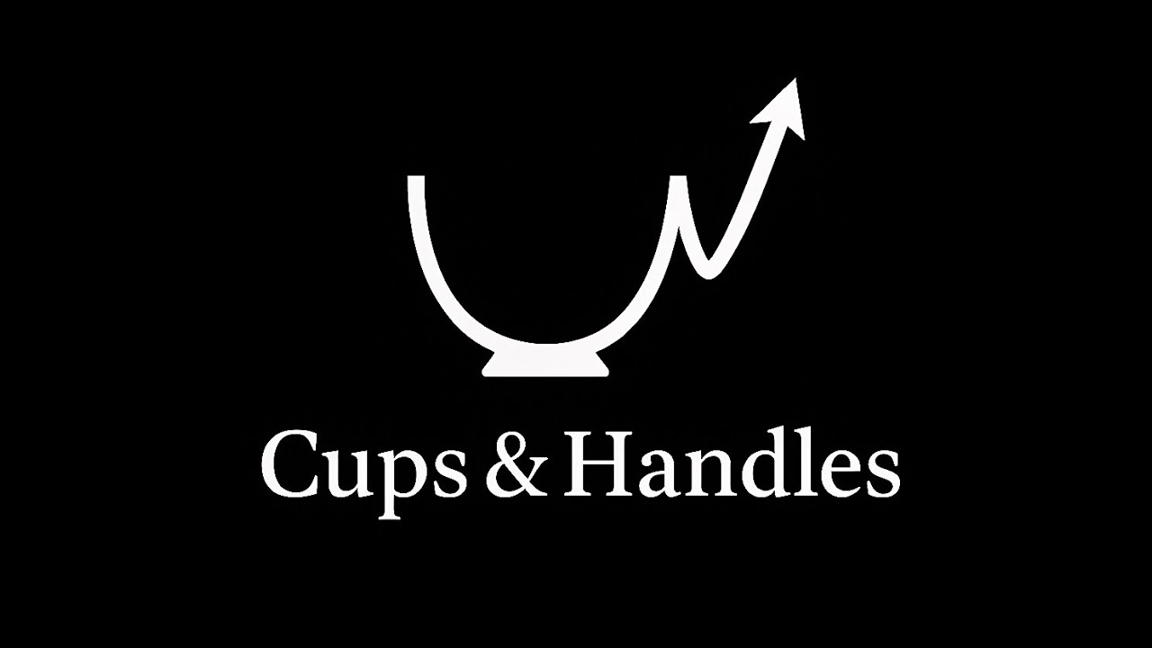 Morning Intraday [Market Analysis/Live Trading]