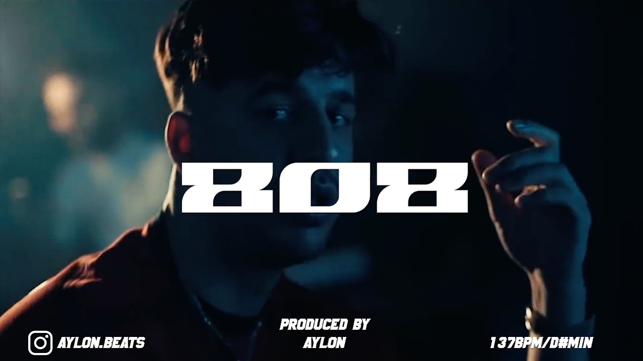 [FREE] Ufo361 Type Beat 