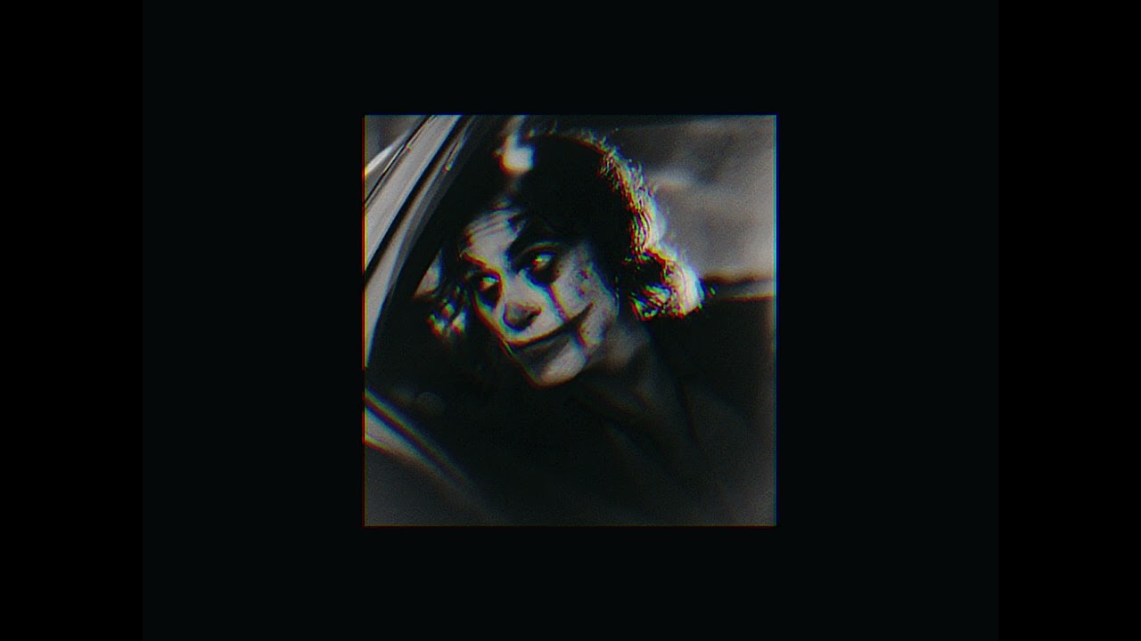 mockingbird -ultra slowed