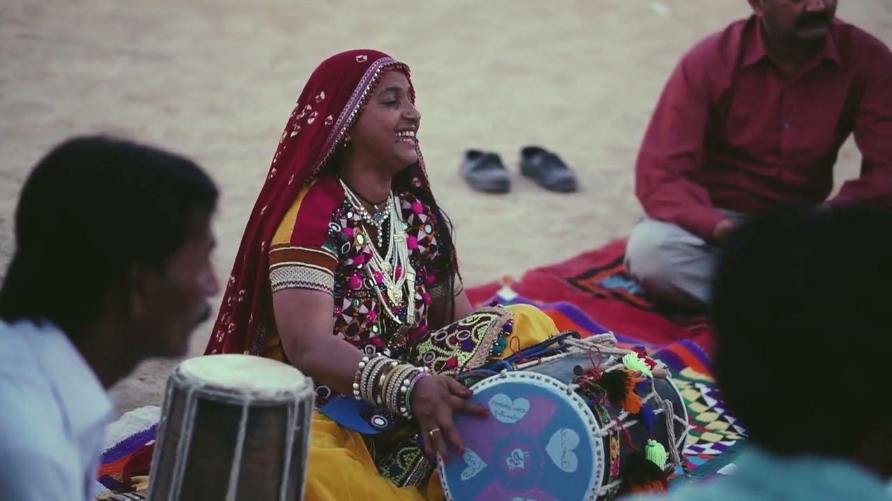 Discover Somalia: History, Culture,Languages and Food