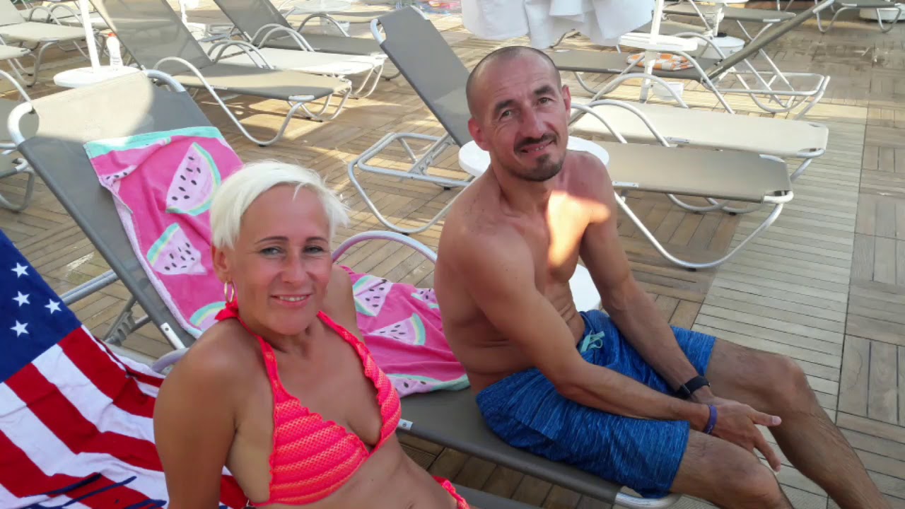 Grand Seker 2019 Dovolena