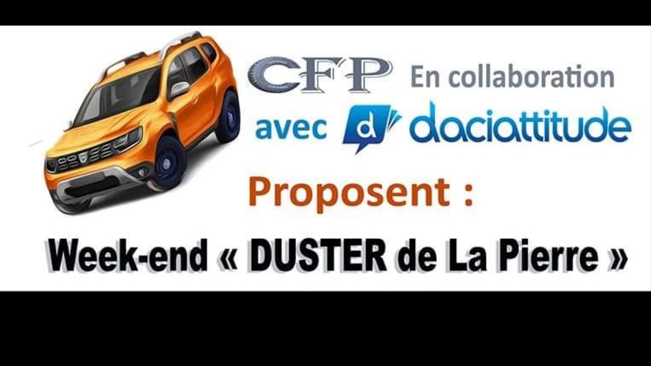 Stage Duster de LAPIERRE 2023