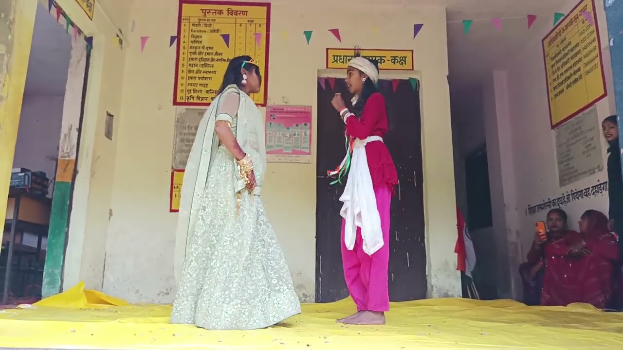 दिल तोहरे पीछे भागेला कान्हा बंशी तोहार बाजेला (DilTohare Pichhe Bhagela Kanha Banshi Tohar Bajela)