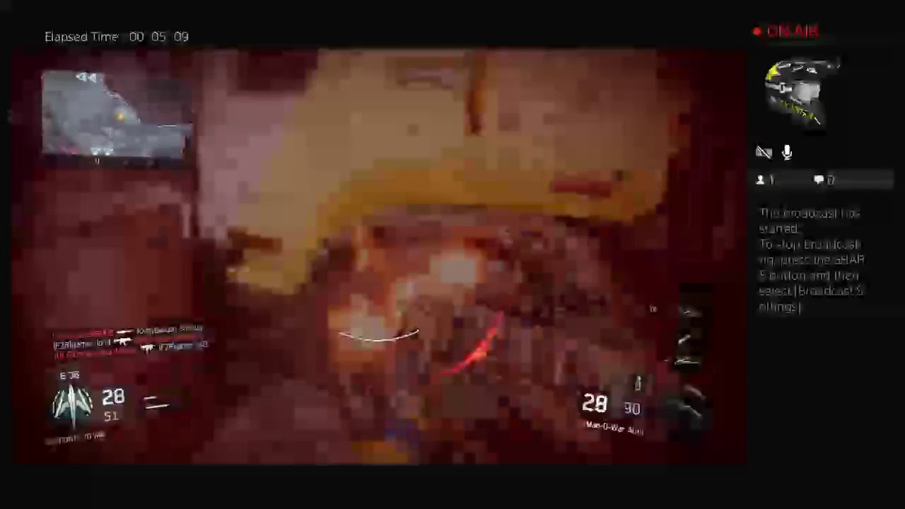 Killer_shotgun_1 bo3
