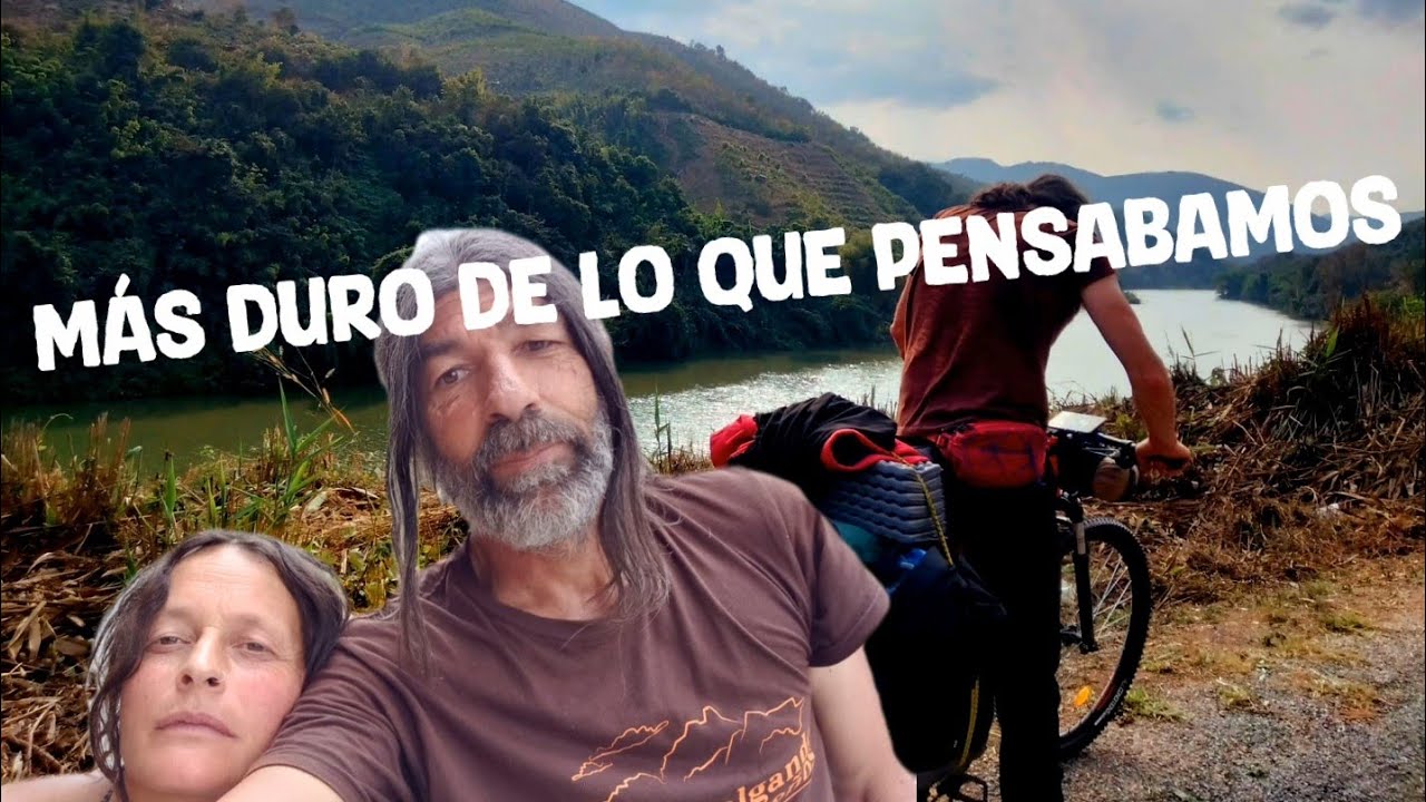 Nos equivocamos en un 0!! pensábamos que costaría 30000 y costaba 300000 una comida!! 
