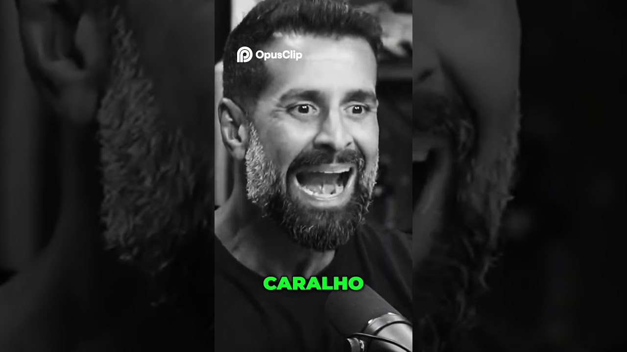 O Vício do Sucesso  Faça o Que Prometeu! 