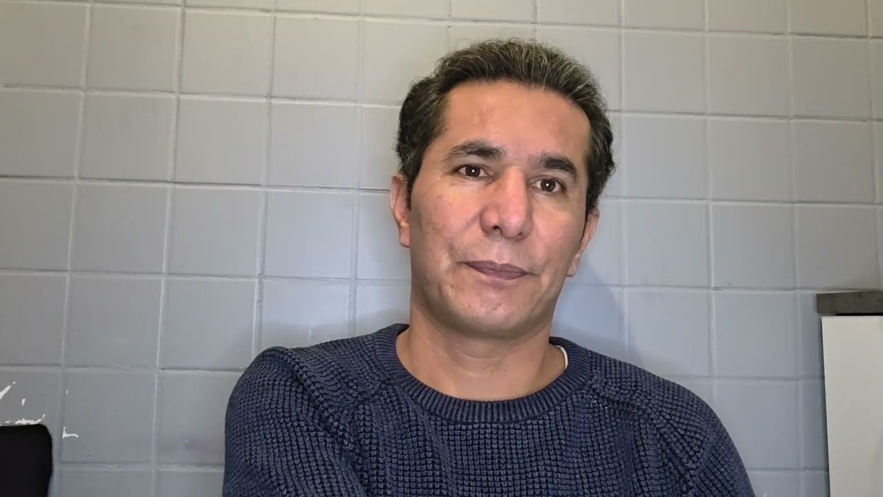 چرا یک عده در پی انکار فاجعه خونین افشار اند؟