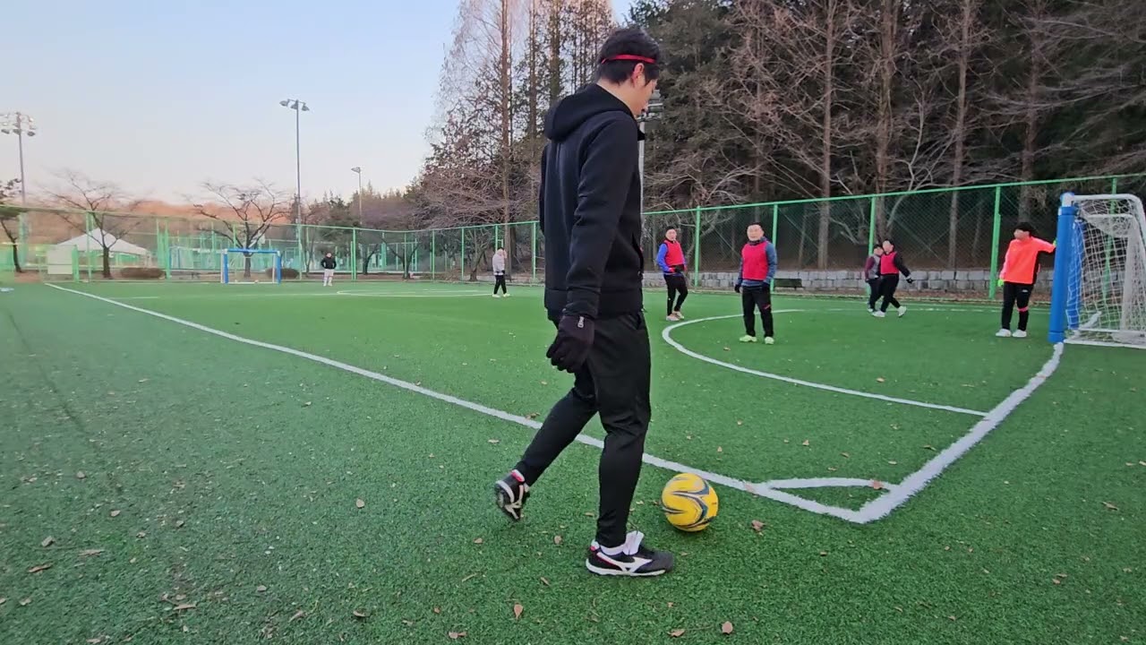 20260201 자체1(덕진A)